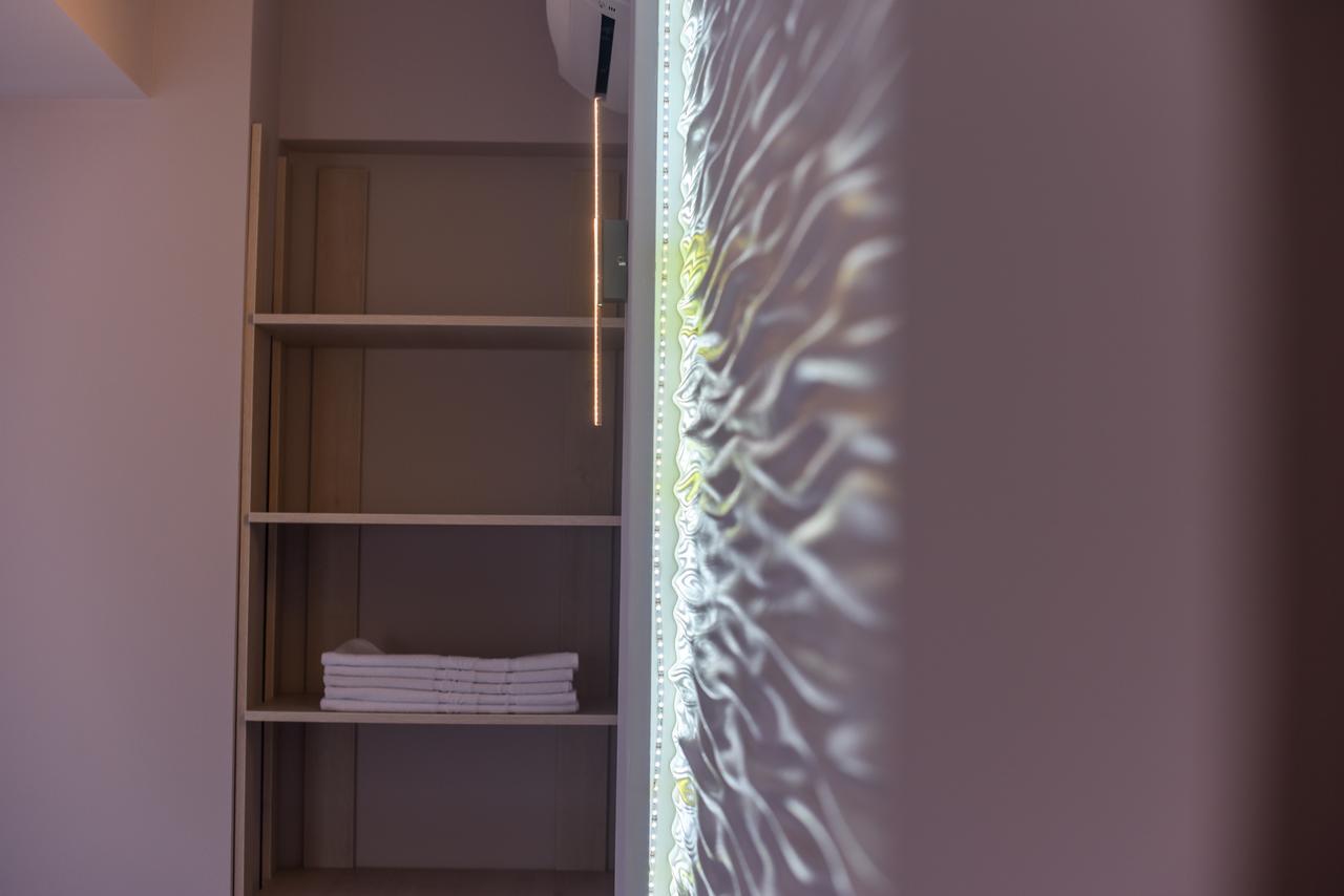 Sns Apartament In Vila Sophia Mamaia Exterior foto
